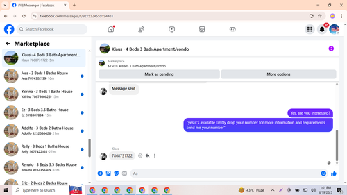 Screenshot 4.png