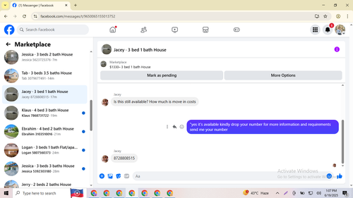 Screenshot 13.png
