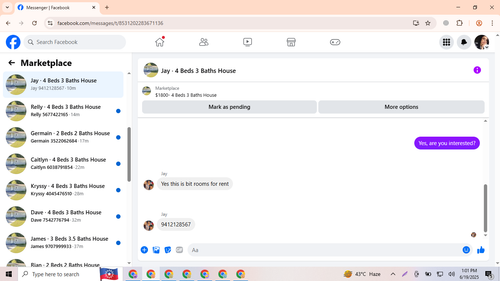 Screenshot 1.png