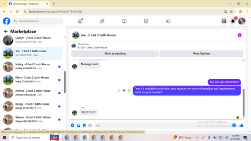Screenshot 7.png