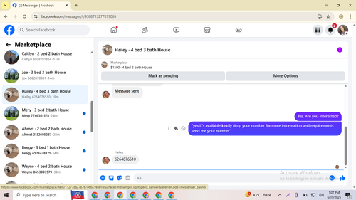 Screenshot 12.png