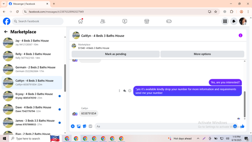 Screenshot 16.png