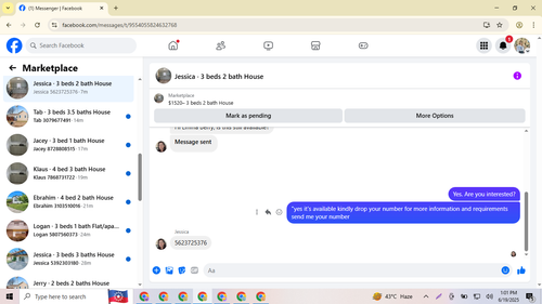 Screenshot 3.png