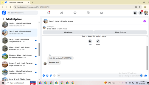 Screenshot 8.png