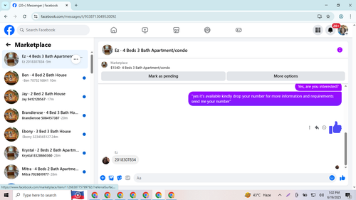 Screenshot 5.png