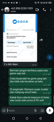 WhatsApp Image 2025 06 19 at 19.16.35.jpg