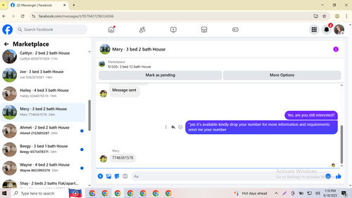 Screenshot 17.png