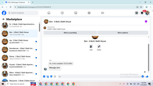 Screenshot 10.png