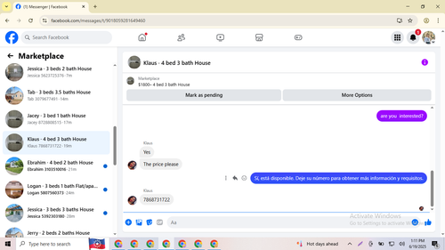 Screenshot 18.png
