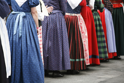 dirndl noun 004 1078.jpg?version=6.0.jpg