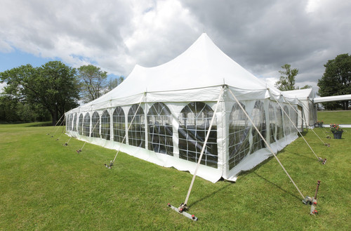 marque noun 002 22477.jpg?version=6.0.jpg