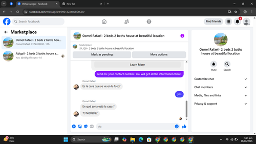 Screenshot 2025 06 19 172130.png