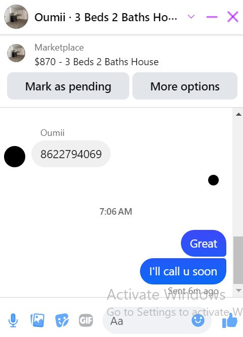 Screenshot 2025 06 19 051346.jpg