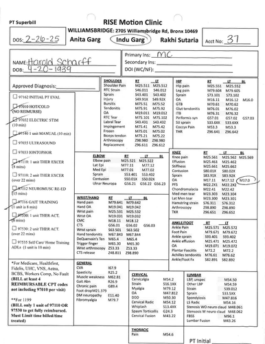 WB SB FOR PT 2 26 25 040022620255407109.png