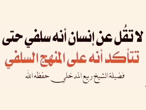 dHA9BD7ah5NjX1rB.jpg