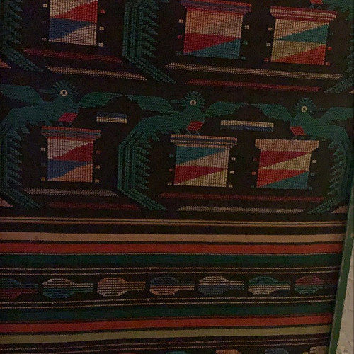 M.jpg