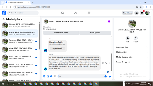 Screenshot (118).png