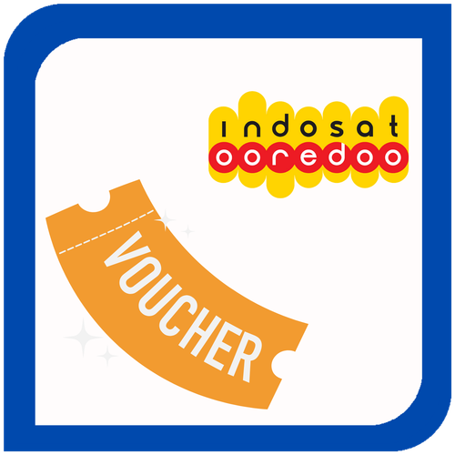 temp image 1750334800207.png