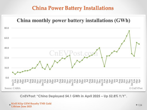 Gtytn3qW0AAwn7e.jpg