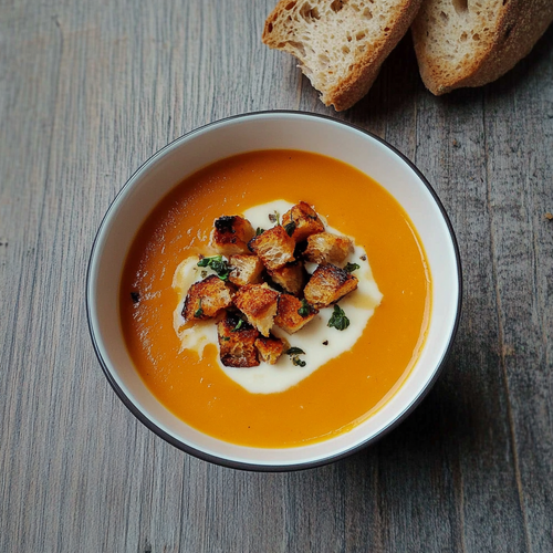 Græskarsuppe med rød karry 1.png
