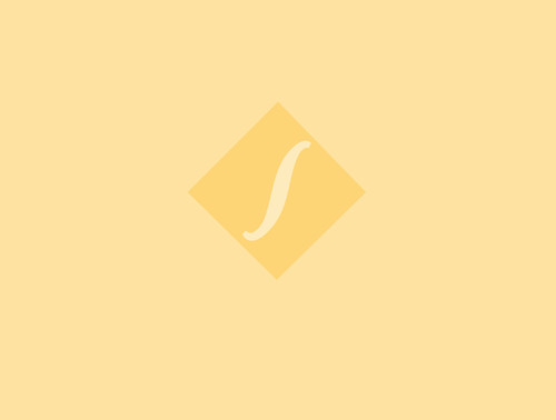 watermark.jpg
