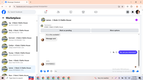 Screenshot 31.png