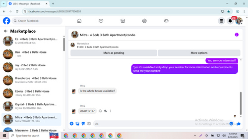 Screenshot 35.png