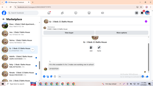 Screenshot 19.png