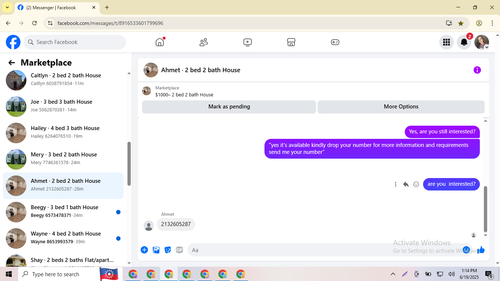 Screenshot 22.png