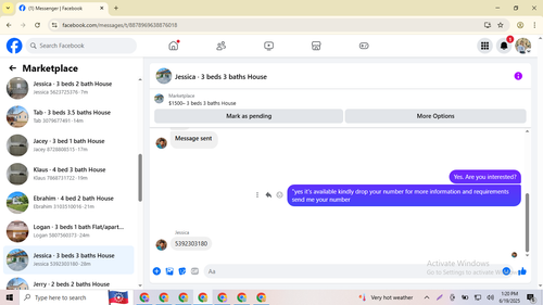 Screenshot 33.png