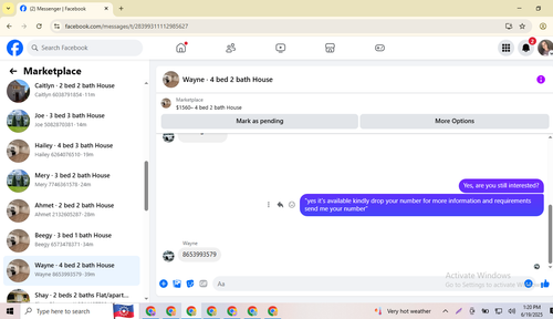 Screenshot 32.png