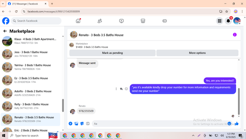 Screenshot 34.png