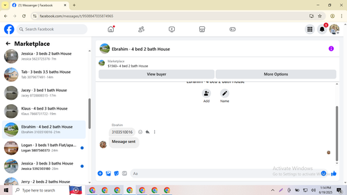 Screenshot 23.png