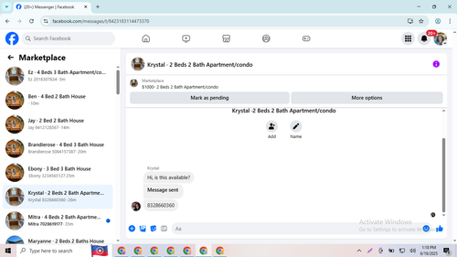 Screenshot 30.png