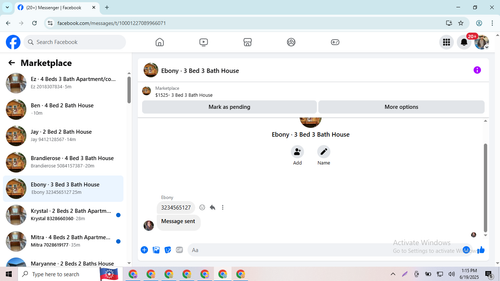 Screenshot 25.png