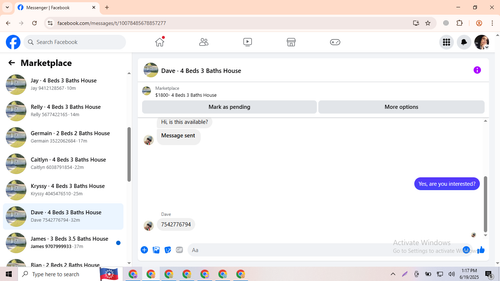 Screenshot 26.png