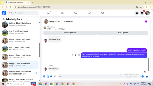 Screenshot 27.png