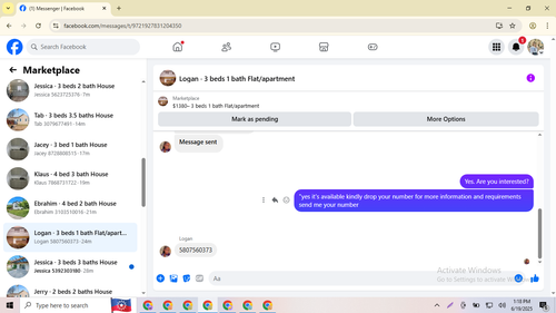Screenshot 28.png