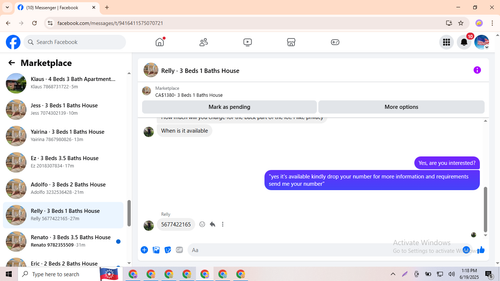 Screenshot 29.png