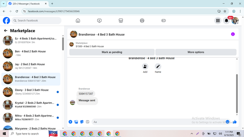 Screenshot 20.png