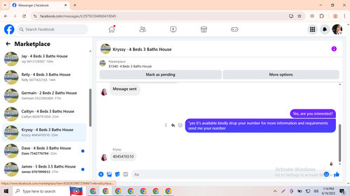 Screenshot 21.png