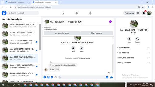 Screenshot (119).png