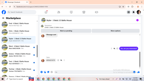 Screenshot 38.png