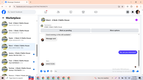 Screenshot 39.png