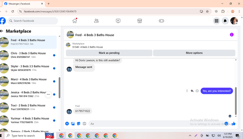 Screenshot 36.png