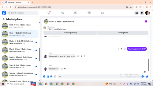 Screenshot 37.png