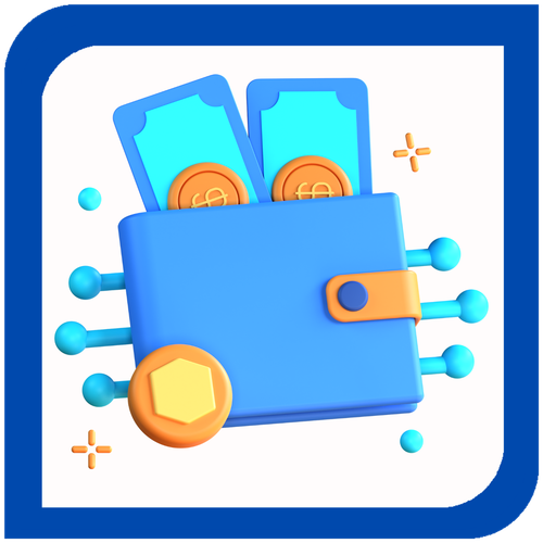 temp image 1750335414645.png