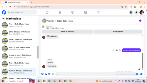 Screenshot 42.png