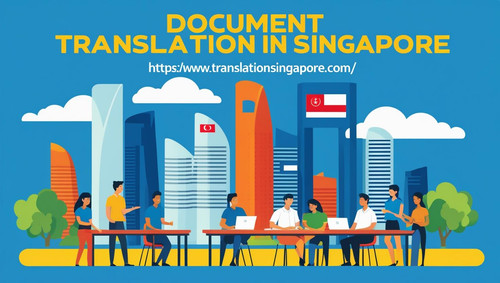 Professional Document Translation in Singapore – Accurate, Fast & Confidential.jpg