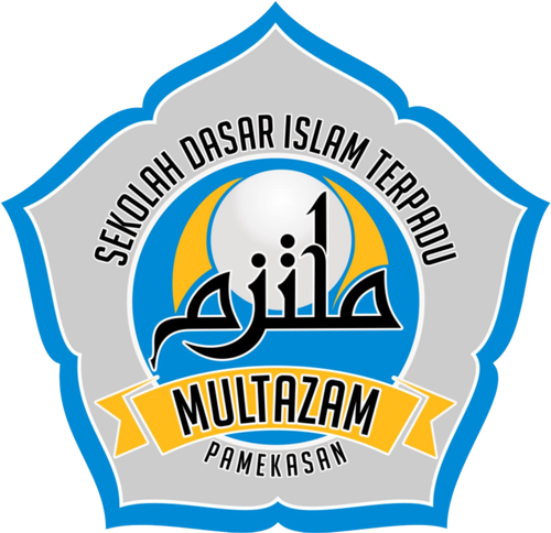 LOGO SDIT MULTAZAM.png